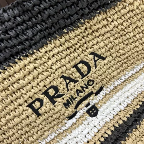 Replica Prada AAA Quality Handbags For Women #1320068 $76.00 USD for Wholesale
