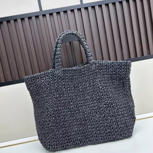 Replica Prada AAA Quality Handbags For Women #1320071 $76.00 USD for Wholesale