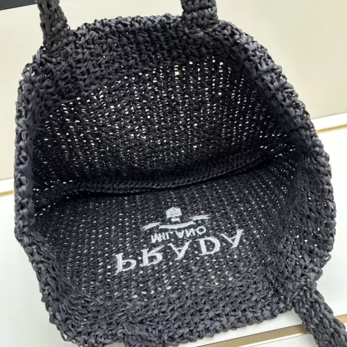 Replica Prada AAA Quality Handbags For Women #1320071 $76.00 USD for Wholesale