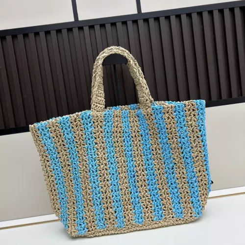 Replica Prada AAA Quality Handbags For Women #1320072 $76.00 USD for Wholesale