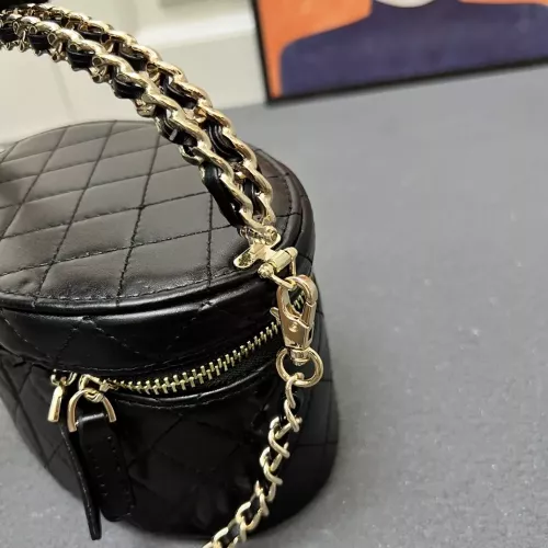 Replica Chanel AAA Quality Messenger Bags For Women #1320082 $85.00 USD for Wholesale
