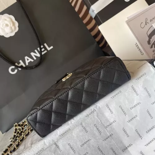 Replica Chanel AAA Quality Messenger Bags For Women #1320094 $100.00 USD for Wholesale