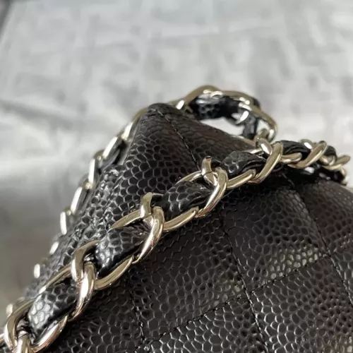 Replica Chanel AAA Quality Messenger Bags For Women #1320097 $108.00 USD for Wholesale