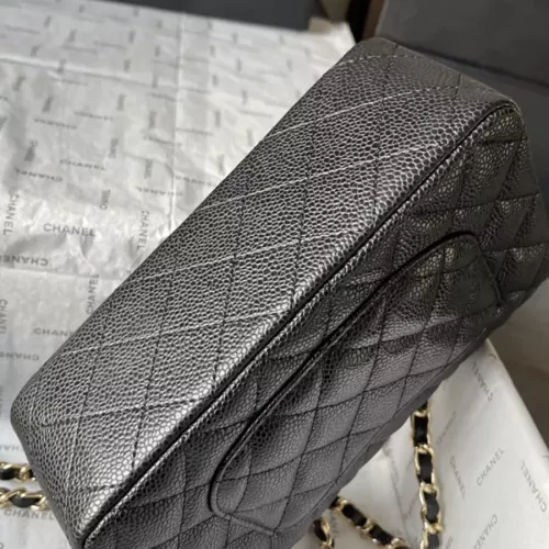 Replica Chanel AAA Quality Messenger Bags For Women #1320099 $108.00 USD for Wholesale