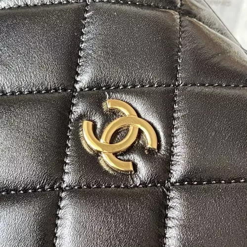 Replica Chanel AAA Quality Messenger Bags For Women #1320107 $112.00 USD for Wholesale