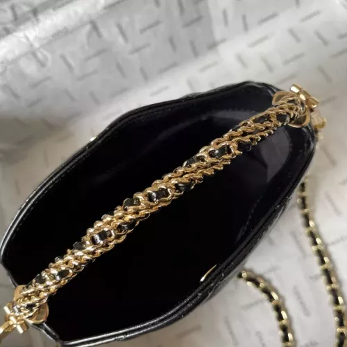 Replica Chanel AAA Quality Messenger Bags For Women #1320107 $112.00 USD for Wholesale
