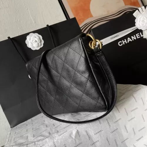 Replica Chanel AAA Quality Messenger Bags For Women #1320112 $132.00 USD for Wholesale