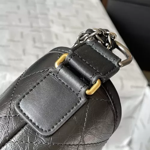 Replica Chanel AAA Quality Messenger Bags For Women #1320116 $118.00 USD for Wholesale