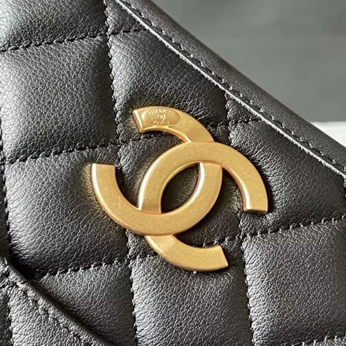 Replica Chanel AAA Quality Messenger Bags For Women #1320120 $118.00 USD for Wholesale