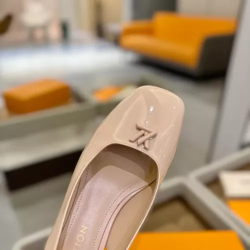 Replica Louis Vuitton Sandal For Women #1320388 $108.00 USD for Wholesale