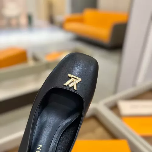 Replica Louis Vuitton Sandal For Women #1320392 $108.00 USD for Wholesale