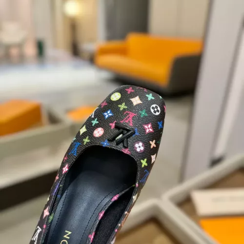 Replica Louis Vuitton Sandal For Women #1320394 $108.00 USD for Wholesale