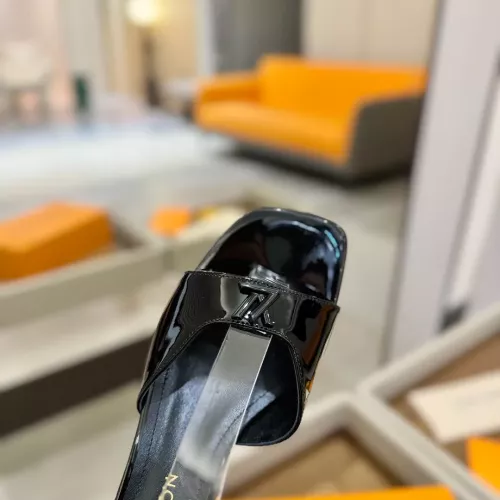 Replica Louis Vuitton Sandal For Women #1320402 $108.00 USD for Wholesale