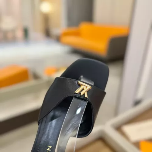Replica Louis Vuitton Sandal For Women #1320403 $108.00 USD for Wholesale
