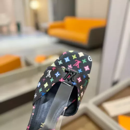 Replica Louis Vuitton Sandal For Women #1320405 $108.00 USD for Wholesale