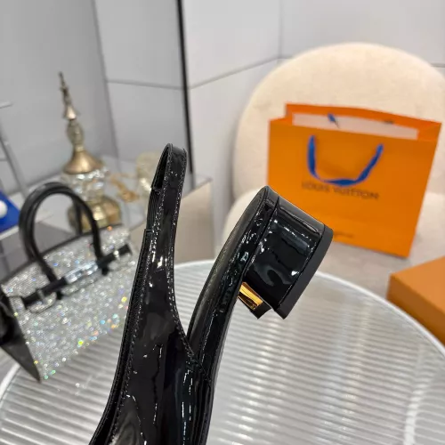 Replica Louis Vuitton Sandal For Women #1320451 $88.00 USD for Wholesale
