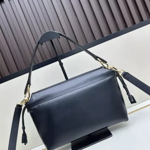Replica Fendi AAA Quality Messenger Bags For Women #1320457 $105.00 USD for Wholesale