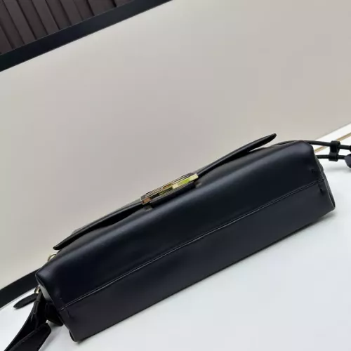 Replica Fendi AAA Quality Messenger Bags For Women #1320457 $105.00 USD for Wholesale