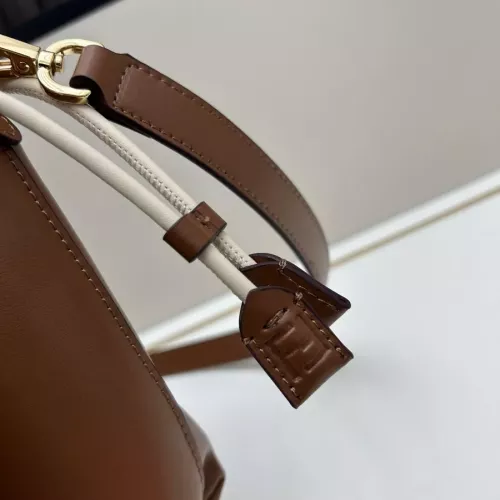 Replica Fendi AAA Quality Messenger Bags For Women #1320459 $105.00 USD for Wholesale