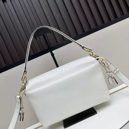 Replica Fendi AAA Quality Messenger Bags For Women #1320462 $105.00 USD for Wholesale