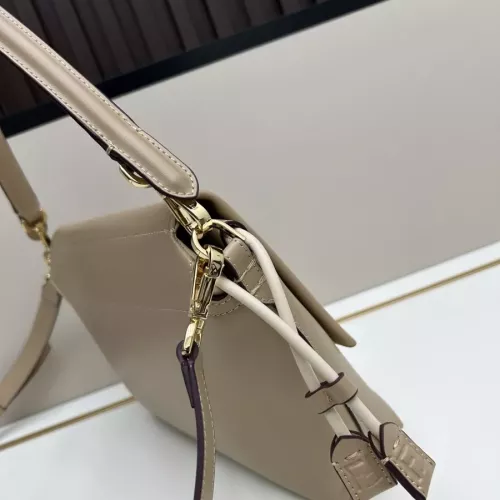 Replica Fendi AAA Quality Messenger Bags For Women #1320463 $105.00 USD for Wholesale