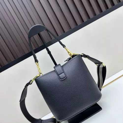 Replica Prada AAA Quality Messenger Bags For Women #1320471 $98.00 USD for Wholesale