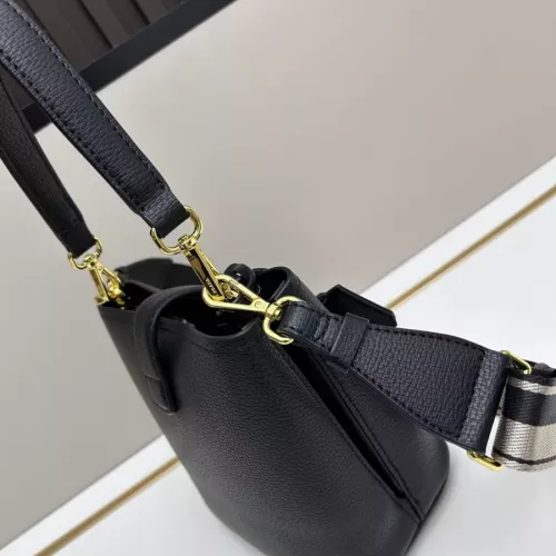 Replica Prada AAA Quality Messenger Bags For Women #1320471 $98.00 USD for Wholesale