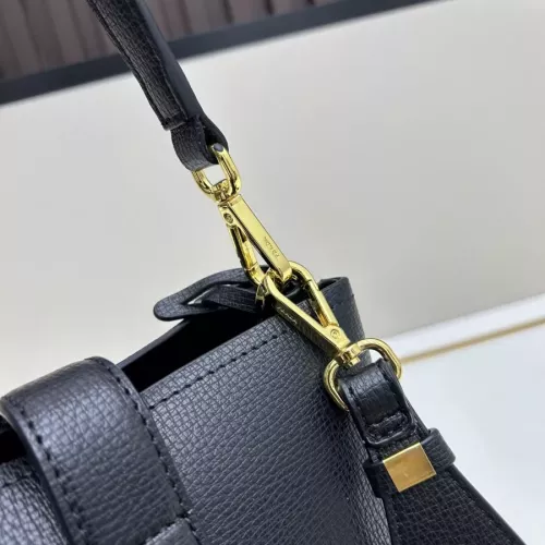 Replica Prada AAA Quality Messenger Bags For Women #1320471 $98.00 USD for Wholesale