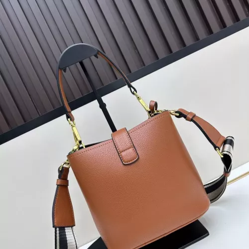 Replica Prada AAA Quality Messenger Bags For Women #1320472 $98.00 USD for Wholesale