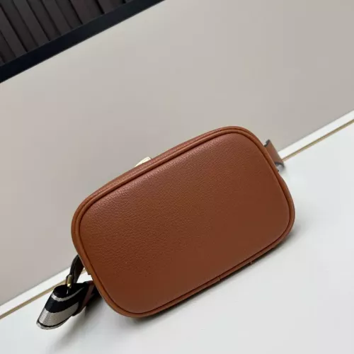 Replica Prada AAA Quality Messenger Bags For Women #1320472 $98.00 USD for Wholesale