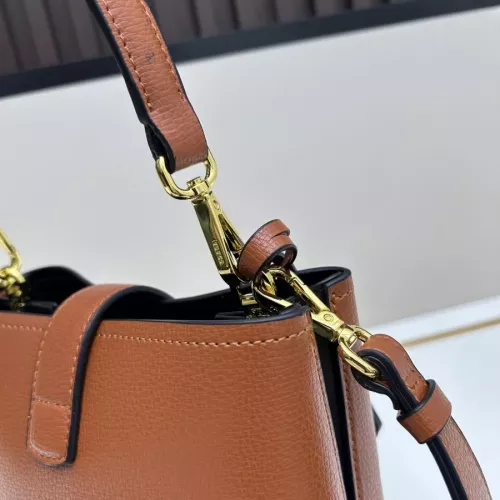 Replica Prada AAA Quality Messenger Bags For Women #1320472 $98.00 USD for Wholesale
