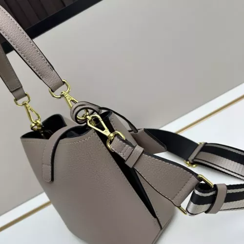 Replica Prada AAA Quality Messenger Bags For Women #1320473 $98.00 USD for Wholesale