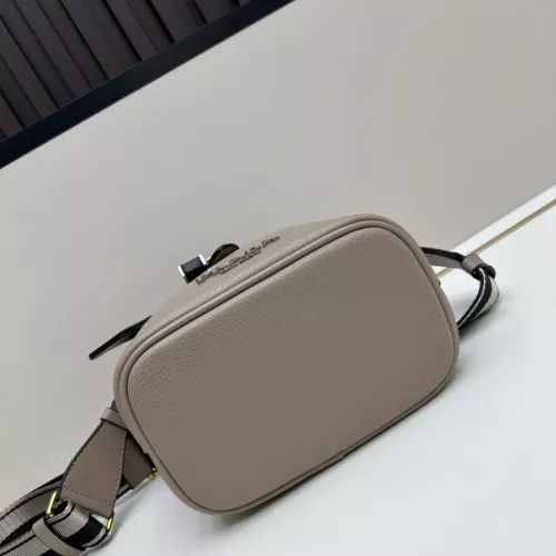 Replica Prada AAA Quality Messenger Bags For Women #1320473 $98.00 USD for Wholesale