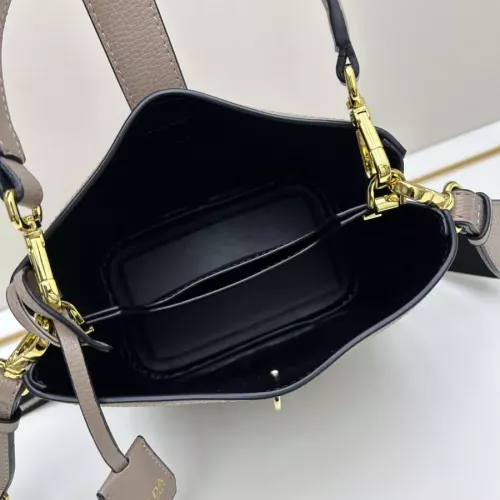 Replica Prada AAA Quality Messenger Bags For Women #1320473 $98.00 USD for Wholesale