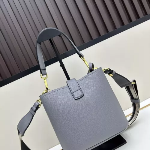 Replica Prada AAA Quality Messenger Bags For Women #1320475 $98.00 USD for Wholesale