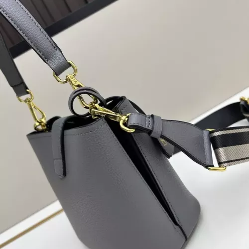 Replica Prada AAA Quality Messenger Bags For Women #1320475 $98.00 USD for Wholesale