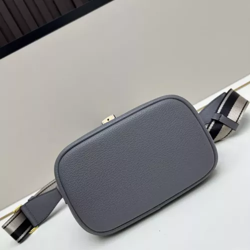 Replica Prada AAA Quality Messenger Bags For Women #1320475 $98.00 USD for Wholesale