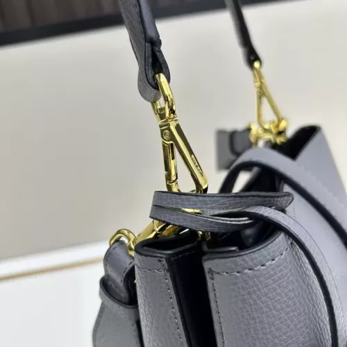 Replica Prada AAA Quality Messenger Bags For Women #1320475 $98.00 USD for Wholesale