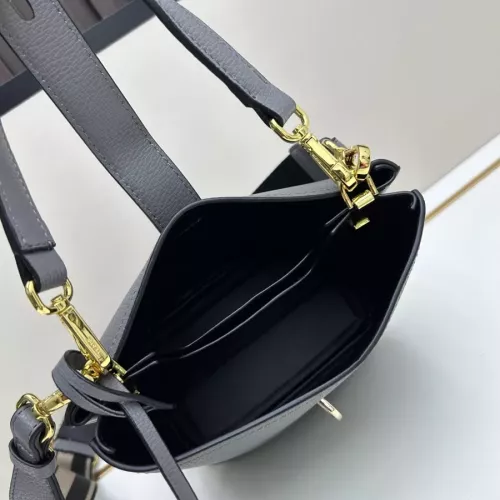 Replica Prada AAA Quality Messenger Bags For Women #1320475 $98.00 USD for Wholesale