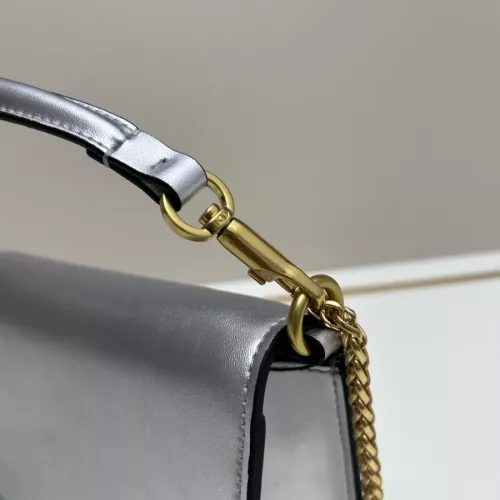 Replica Valentino AAA Quality Messenger Bags For Women #1320477 $98.00 USD for Wholesale