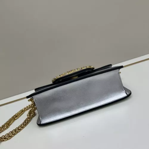 Replica Valentino AAA Quality Messenger Bags For Women #1320477 $98.00 USD for Wholesale