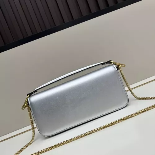 Replica Valentino AAA Quality Messenger Bags For Women #1320478 $100.00 USD for Wholesale