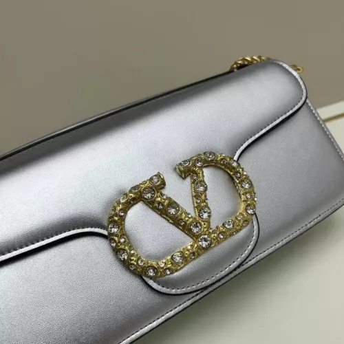 Replica Valentino AAA Quality Messenger Bags For Women #1320478 $100.00 USD for Wholesale