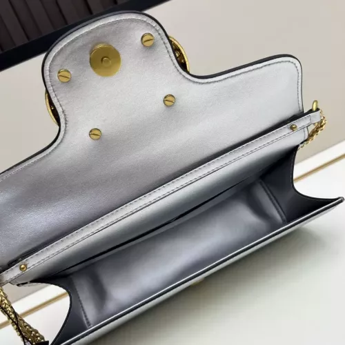 Replica Valentino AAA Quality Messenger Bags For Women #1320478 $100.00 USD for Wholesale