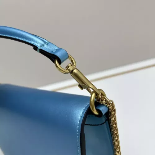 Replica Valentino AAA Quality Messenger Bags For Women #1320481 $98.00 USD for Wholesale