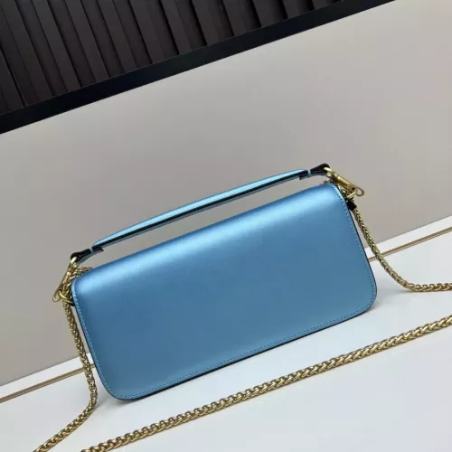 Replica Valentino AAA Quality Messenger Bags For Women #1320482 $100.00 USD for Wholesale