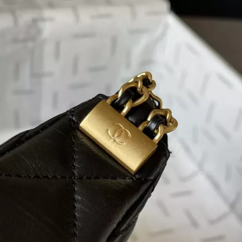 Replica Chanel AAA Quality Shoulder Bags For Women #1320489 $108.00 USD for Wholesale