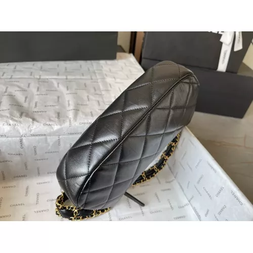 Replica Chanel AAA Quality Shoulder Bags For Women #1320489 $108.00 USD for Wholesale