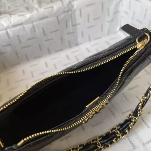 Replica Chanel AAA Quality Shoulder Bags For Women #1320489 $108.00 USD for Wholesale