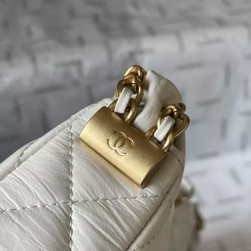 Replica Chanel AAA Quality Shoulder Bags For Women #1320491 $108.00 USD for Wholesale
